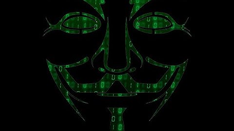 Cincoze Website Reflected XSS Vulnerability - Proof of Concept (PoC) Explored