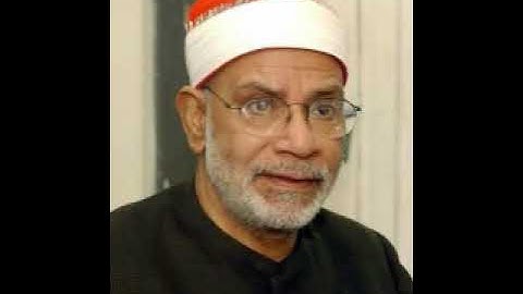 سورة النمل التلاوة التي يبحث عنها الكثير الشيخ محمد الهلباوي