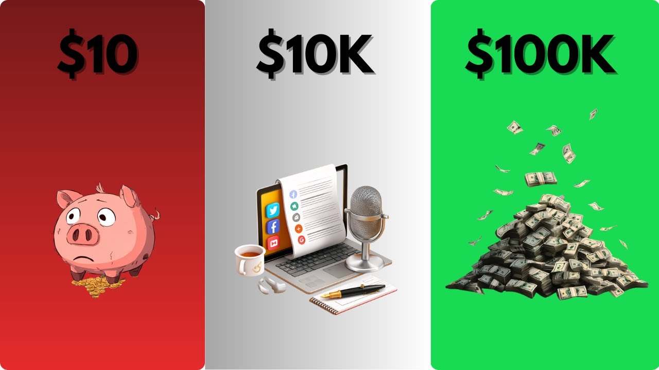 rewrite this title Freelance Gig Tier List 2025 (Online jobs Ranked from Worst To Best) rewrite this title Freelance Gig Tier List 2025 (Online jobs Ranked from Worst To Best)