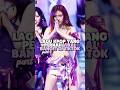 lagu #kpop yang pernah viral bgt di tiktok pt2 #trending #viralvideo #shorts #youtube #youtubeshorts
