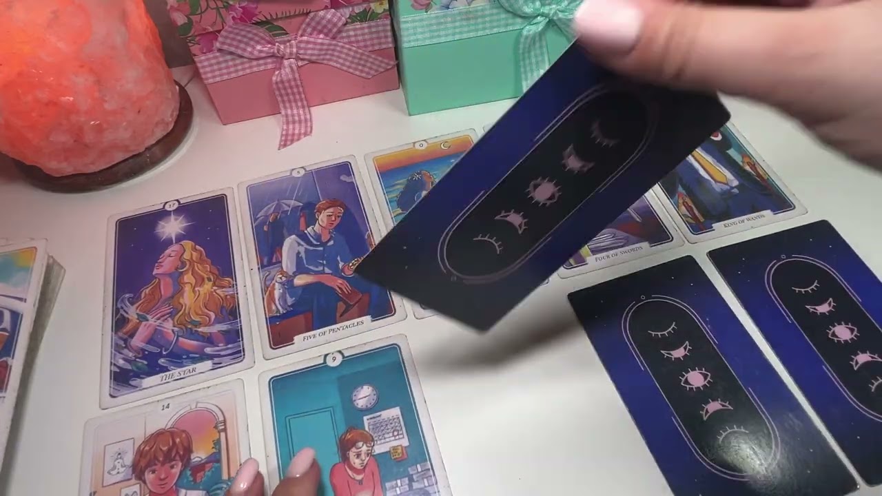 Това ли е краят между вас? ❤️