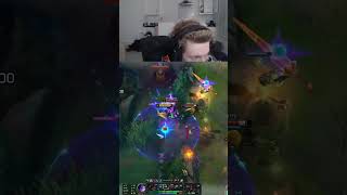 Do Not Try This At Home