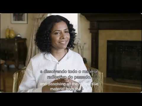 COMO SABER QUANDO É HORA DE DEIXAR IR? SRI PREETHAJI