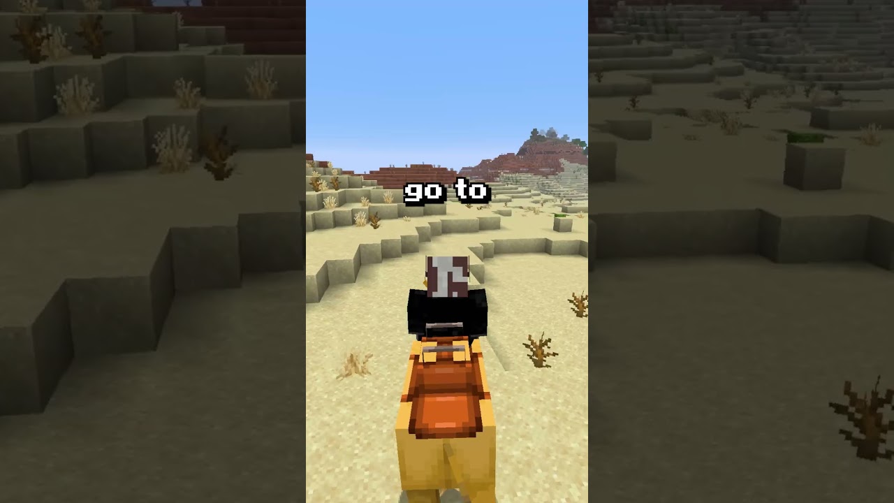 This minecraft earth smp has a map. 