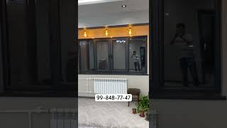 Жалюзи Ташкент #minecraft #minecraftanimation #memes #dance #home #anime #дизайнинтерьера