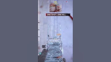 These SNIPES will make you think I