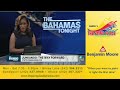 Junkanoo:  The Way Forward