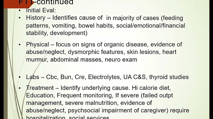 Pediatrics 2022b