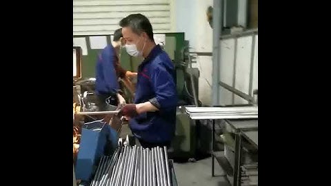 Bulksale Straight Ejector pin