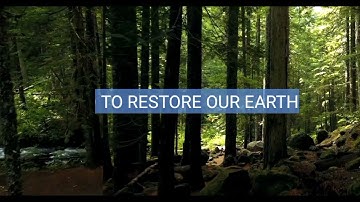 WORLD EARTH DAY | CLIMATE CHANGE| JALA NIRANTHRA | MOBILE MOTOR STARTER #worldearthday