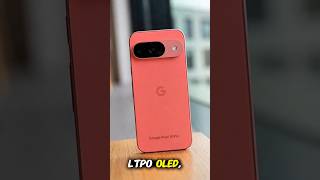 This Phone is Crazy! 😍 GooglePixel10Pro #Pixel10Pro #GooglePixel# #TechReels #TechShorts #Smartphone