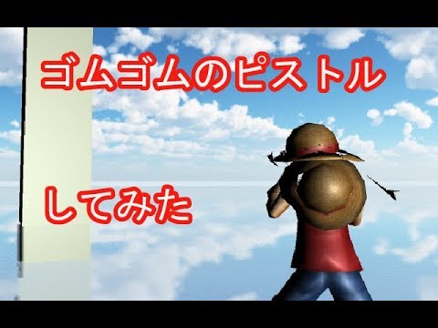 チャンネル人工知能の中の人は誰?使っ ...
