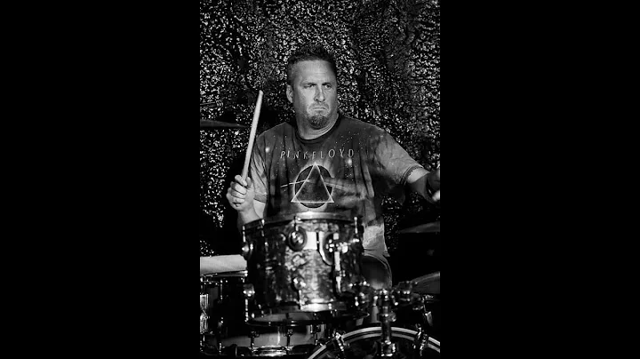 Gary Summers interview and jam session