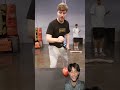 #mrbeast #mostviral #experiement
