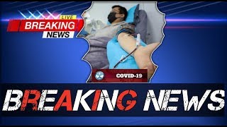 මෙන්න Akuressen නව corona ආසාදිතයේක් // ආසාදිතයින් 166 දක්වා ඉහලට......(Sri Lanka Breaking news) screenshot 2