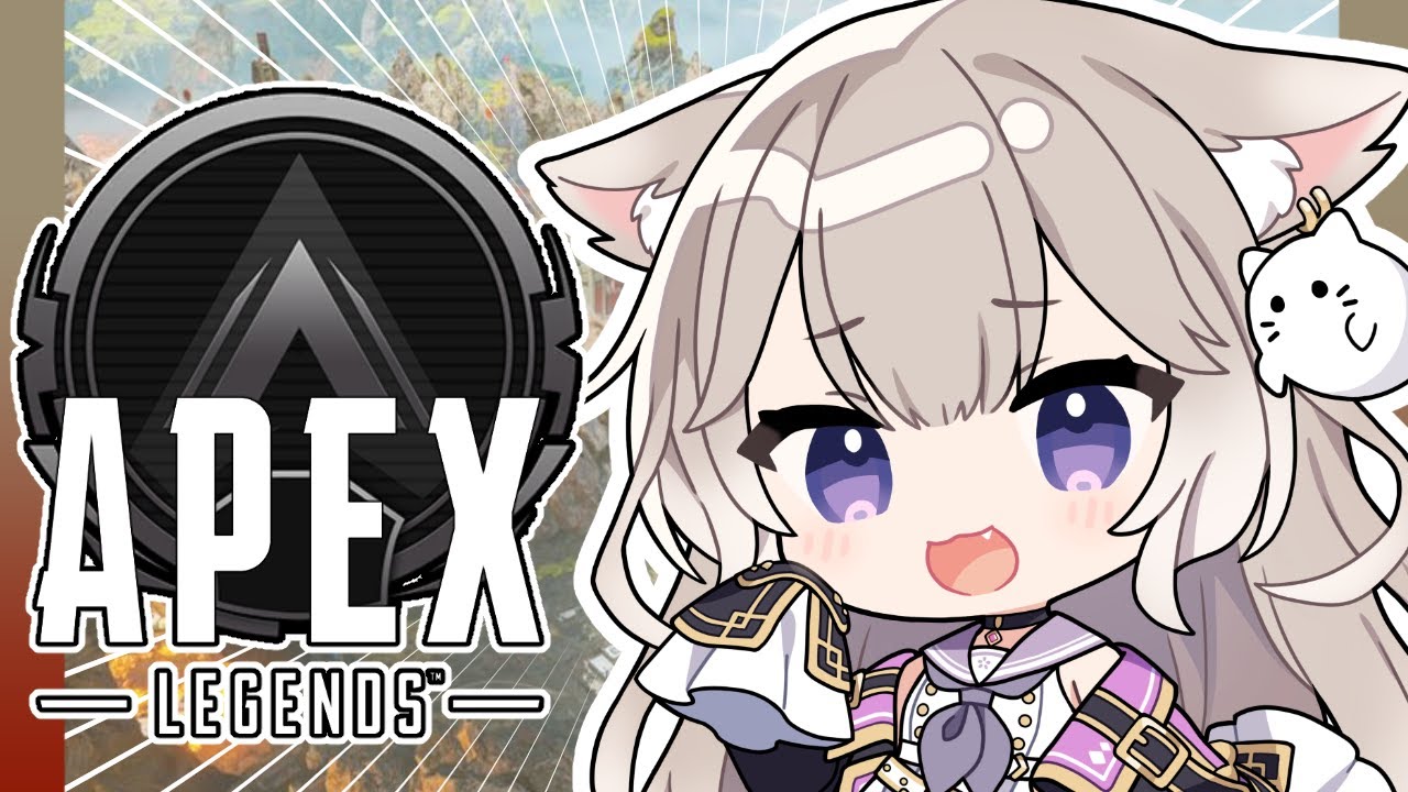 maxresdefault.jpg