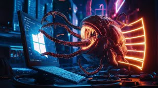 Windows Has a Critical Command Injection Bug