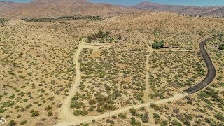 48948 Canyon House Road, Morongo Valley, CA 92256 Eagle Eye Images Virtual Tour