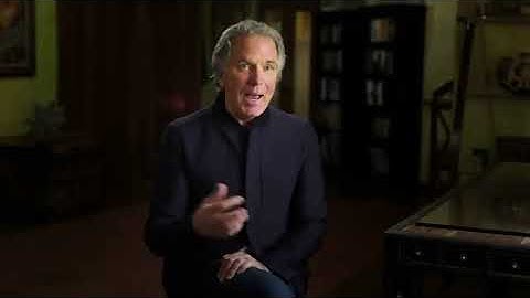 Ancient Aliens: Crystal City Discovered Under Antarctica (Season 18) | History