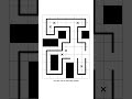 Try this Loop puzzle