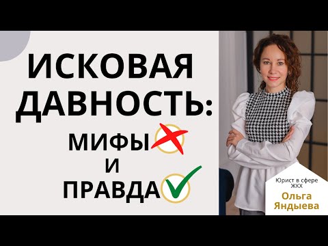 Видео: Какво представлява жизненият цикъл на разработка на продукта?