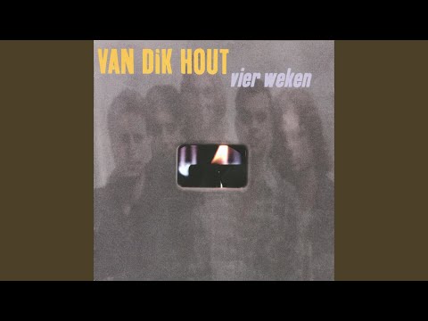 Mijn held zijn