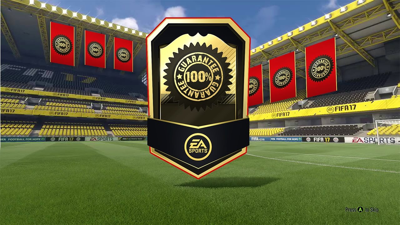 GUARANTEED TRADEABLE INFORM PACK! 