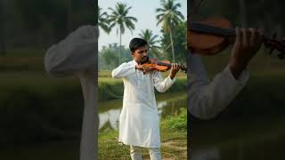 #motin_sorkar_music #unfrezzmyaccount #musicchannel #duet #musictv #voiceeffects #musictvchannel
