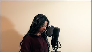 Tomorrow - Jorja Smith || Cover by EMA