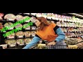 Come Grocery  Shopping with me Vlog | Astrid Ella