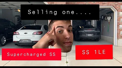 CT5-V "BLACKWING" Update - Replacing LSA Chevy SS or 1LE Camaro?