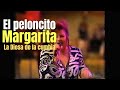El peloncito - Margarita La Diosa de la cumbia | En vivo