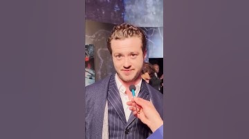 This is a Joseph Quinn/Eddie Munson stan account #shorts #strangerthings