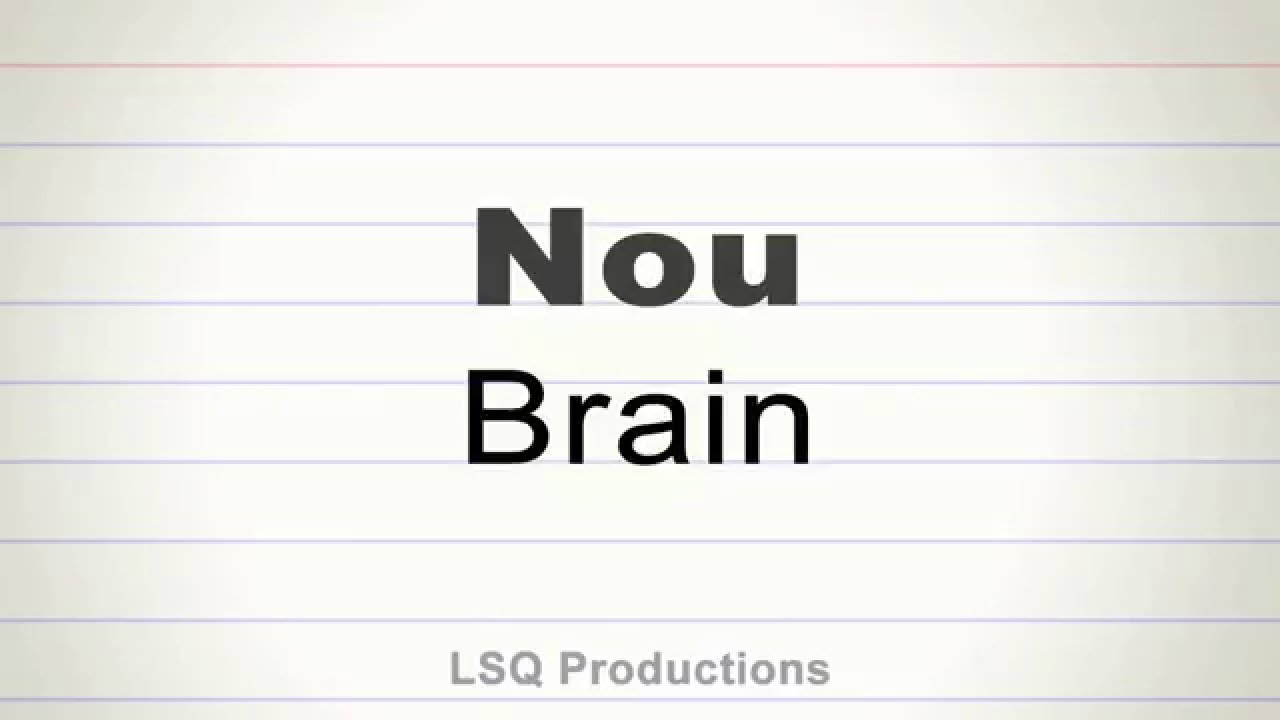 How To Say Brain In Japanese nou YouTube how-to-say-brain-in-japanese-nou-youtube