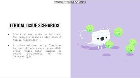 CSE 331 Video Project