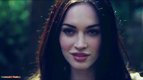 Brunettes Do It Better