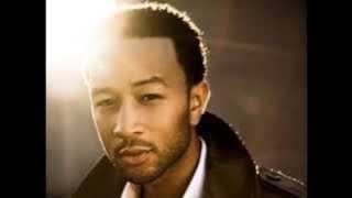 JOHN LEGEND- 'ALL OF ME'  DOWNLOAD LINK