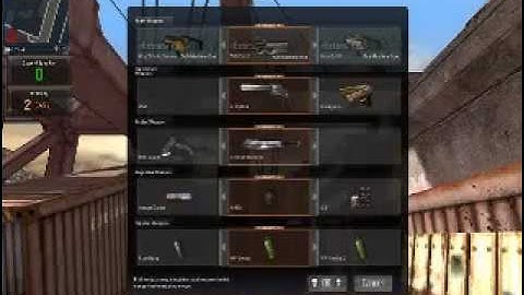 PB Offline 2013 Game Play