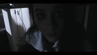 18+ ASMR. Захвачены террористами (roleplay) асмр