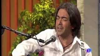 La Corriente - Jose Manuel Ramos - Desde Adentro chords