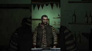 Little Jacob Sharing His Wisdom 1