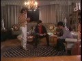Los Tigres Del Norte