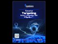 Target Campaigns Smartly with Parsempo