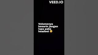 BBW hairjob PSK apk ijo