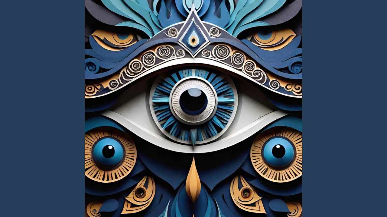 Watch Intuition on YouTube Watch Intuition on YouTube