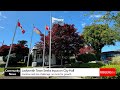 Ladysmith City Hall Seeks Community Input | Rogers tv