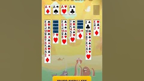 Traffic Run Level 81 82 83 84 85