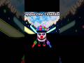 roblox gameplay #roblox #usa #shorts
