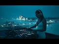 Lost in Budapest at 3AM Melodic &amp; Progressive House Flow [2026]