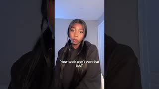 #relatable #youtubeshorts #makemefamous #makeuptutorial